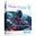 Licență Ashampoo Music Studio 12 (1 dispozitiv / Lifetime)