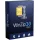 Licență WinZip 30 Pro (1 dispozitiv / Lifetime)