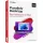 Licență Parallels Desktop 26 Standard (1 dispozitiv / Lifetime) (Mac)