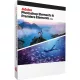 Licență Adobe Photoshop Elements & Premiere Elements 2026 (1 dispozitiv / 3 ani) (Windows / Mac) (EU)
