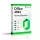 Licență Microsoft Office 2024 Home & Business (1 dispozitiv / Lifetime) (Mutabil) (Primary License) (Windows/Mac) (EU)