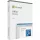 Licență Microsoft Office 2024 Home (1 dispozitiv / Lifetime) (Mutabil) (Primary License) (Windows/Mac) (EU)