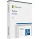 Licență Microsoft Office 2024 Home (1 dispozitiv / Lifetime) (Mutabil) (Primary License) (Windows/Mac) (EU)