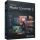Licență Ashampoo Photo Converter 3 (1 dispozitiv / Lifetime)