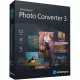 Licență Ashampoo Photo Converter 3 (1 dispozitiv / Lifetime)