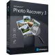 Licență Ashampoo Photo Recovery 3 (1 dispozitiv / Lifetime)