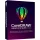 Licență CorelDRAW Graphics Suite 2025 (1 dispozitiv / Lifetime)