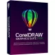 Licență CorelDRAW Graphics Suite 2025 (1 dispozitiv / Lifetime)