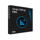 Licență IObit Smart Defrag 11 Pro (3 dispozitive / 1 an)