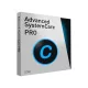 Licență IObit Advanced SystemCare 19 Pro (1 dispozitiv / 1 an)