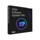 Licență IObit Software Updater 8 Pro (3 dispozitive / 1 an)