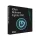 Licență IObit Malware Fighter 13 Pro (1 dispozitiv / 1 an)