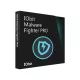 Licență IObit Malware Fighter 13 Pro (1 dispozitiv / 1 an)