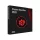 Licență IObit Driver Booster 13 Pro (1 dispozitiv / 1 an)