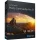 Licență Ashampoo Photo Commander Pro 27 (1 dispozitiv / Lifetime)