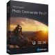 Licență Ashampoo Photo Commander Pro 27 (1 dispozitiv / Lifetime)