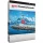 Licență Adobe Photoshop Elements 2027 (1 dispozitiv / 3 ani) (Windows / Mac) (EU)