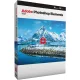 Licență Adobe Photoshop Elements 2027 (1 dispozitiv / 3 ani) (Windows / Mac) (EU)