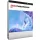 Licență Adobe Premiere Elements 2027 (1 dispozitiv / 3 ani) (Windows / Mac) (EU)