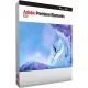 Licență Adobe Premiere Elements 2027 (1 dispozitiv / 3 ani) (Windows / Mac) (EU)