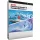 Licență Adobe Photoshop Elements & Premiere Elements 2027 (1 dispozitiv / 3 ani) (Windows / Mac) (EU)