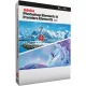 Licență Adobe Photoshop Elements & Premiere Elements 2027 (1 dispozitiv / 3 ani) (Windows / Mac) (EU)