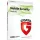 Licență G Data Mobile Security for Android (3 dispozitive / 1 an) (EU)
