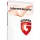Licență G Data Internet Security (3 dispozitive / 2 ani) (EU)