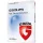 Licență G Data VPN (10 dispozitive / 1 an) (EU)