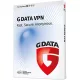 Licență G Data VPN (10 dispozitive / 1 an) (EU)