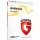 Licență G Data AntiVirus (3 dispozitive / 1 an) (Mac) (EU)