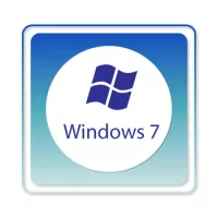 Licențe Microsoft Windows 7