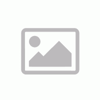 Licențe Microsoft Outlook