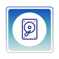 Licențe gestionare hard disc