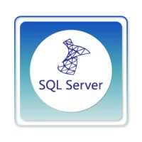 Licențe Microsoft SQL Server