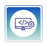 Licențe web design