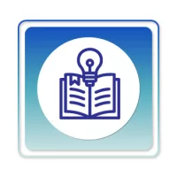 Licențe software pentru educație/formare
