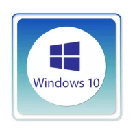 Licențe Microsoft Windows 10