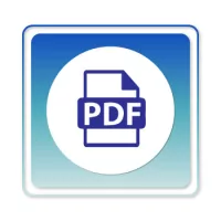 Licențe conversie/creare PDF