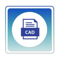 Licențe Design 3D/CAD