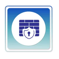 Licențe Internet Security & Firewall