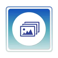 Licențe prelucrarea a imaginilor