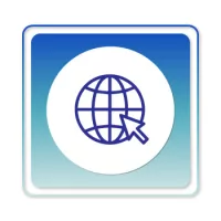 Licențe utilitar pentru internet