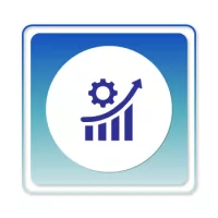 Licențe software de productivitate