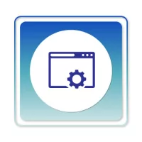 Licențe optimizare sistem
