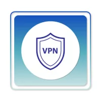 Licențe VPN