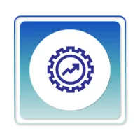 Licențe reparații și întreținere