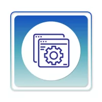Licențe alte software