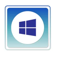Licențe Microsoft Windows