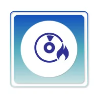 Licențe Software Writer/Ripper